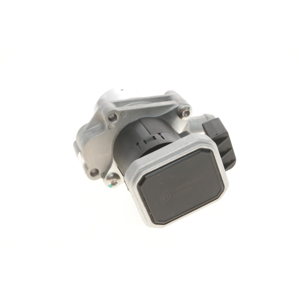 Клапан EGR MB Sprinter 2.2CDI OM646 06-
