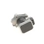 Клапан EGR MB Sprinter 2.2CDI OM646 06-