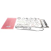 Комплект прокладок (повний) Mazda 3/6/CX-3/CX-6 2.0 11-