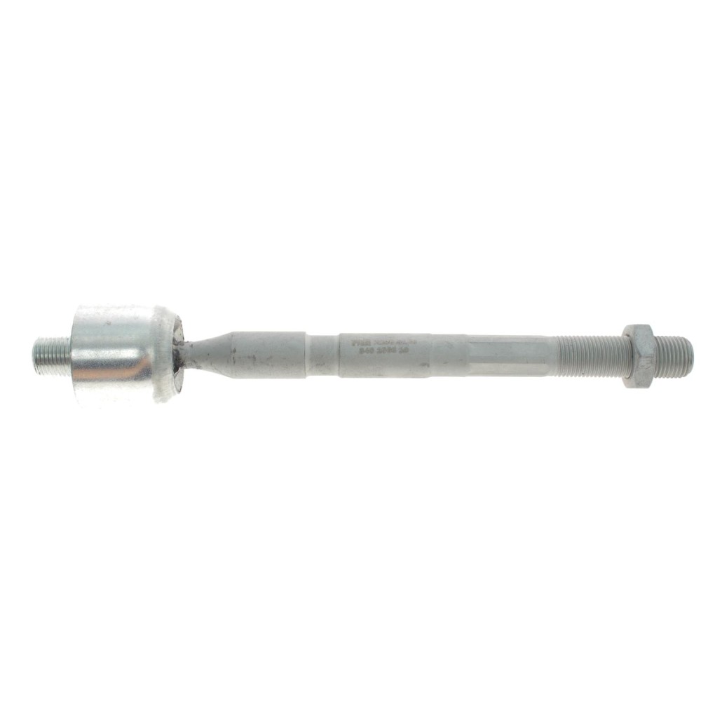 Тяга рульова Hyundai i40 I 11-19 (L=226mm)