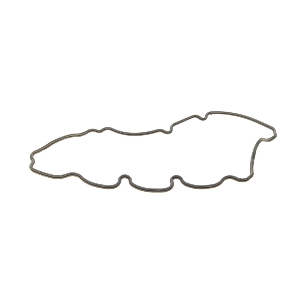 Прокладка кришки клапанів Chevrolet Aveo/Matiz/Spark 1.0/1.2SOHC 00-