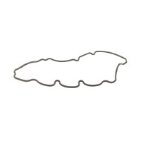 Прокладка кришки клапанів Chevrolet Aveo/Matiz/Spark 1.0/1.2SOHC 00-
