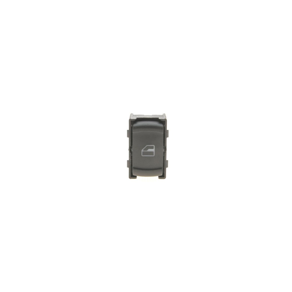 Кнопка склопідіймача Skoda Octavia/VW Passat 1.4-2.8 96-10