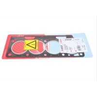 Прокладка ГБЦ Renault Megane/Laguna/Clio 1.8/2.0i 91-03, Ø83,20mm, 1.00mm