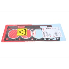 Прокладка ГБЦ Renault Megane/Laguna/Clio 1.8/2.0i 91-03, Ø83,20mm, 1.00mm