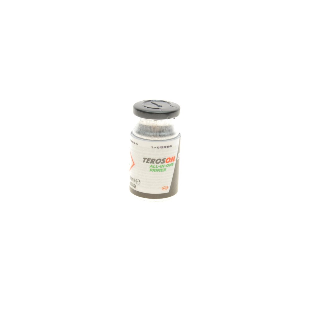 TEROSON BOND60 SET набір для вклейки скла