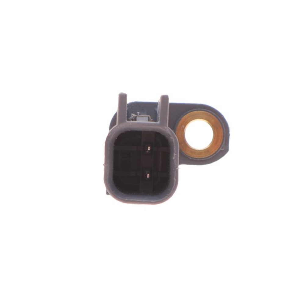 Датчик ABS (задній) Ford Tourneo Connect/Transit Connect 13-