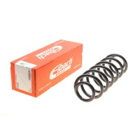 Пружина (задня) VW Touran 1.6TDI 10-15 (вен)(ос.Bluemotion)/EOS 1.4-2.0TSI/2.0TDI 06-15 (кабр.)