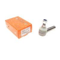 Наконечник тяги рульової (L) MB 207-310D/Daf/LDV (d=20mm)