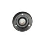 Ролик генератора Opel Combo 1.7CDTI 16V 00- (паразитний) (76x26)