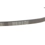 Ремінь генератора Skoda Octavia/Fabia/VW Caddy III/Golf III/V/VI 1.4/1.6 91-