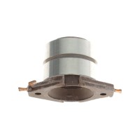 Колектор генератора Mazda 323 1.5 82-86 (15х30.8х32.5) = 138413
