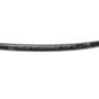 Датчик ABS (передній) Nissan Qashqai/X-Trail 13-/Renault Koleos 16- (L=685mm)