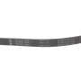 Комплект ременя генератора VW Caddy III 1.9 TDI/2.0 SDI 04-10 (6PK 1050)