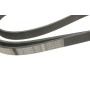 Ремінь генератора MB C-class (W203/W204/S203/S204) 02-14 (7PK2418)