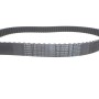 Комплект ГРМ + помпа Citroen C5/Peugeot 406 2.2 HDi 01-08 (25.4x146z)