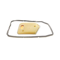 Фільтр АКПП BMW 3 (E36)/5 (E34/E39)/7 (E38) 2.0-3.0i -03 (з прокладкою) (M51/M52)