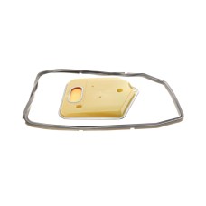 Фільтр АКПП BMW 3 (E36)/5 (E34/E39)/7 (E38) 2.0-3.0i -03 (з прокладкою) (M51/M52)