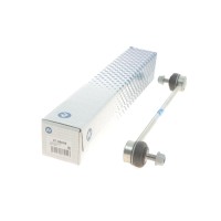 Тяга стабілізатора (переднього) Ford Focus/Kuga/C-Max 04-12/Volvo C30/C70/V50 04-13 (L=298mm)
