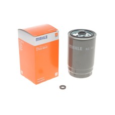 Фільтр паливний Hyundai Elantra/i30/i40/Santa Fe 1.4-1.2CRDi 11-/KIA Sorento 2.2 CRDi 15-