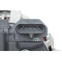 Генератор MB Vario/Atego (28V/100А) = 113351