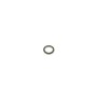 Ремкомплект супорта (заднього) Opel Astra G/Zafira 98-05 (d=38mm) (Bosch) (+поршень/направляюча)