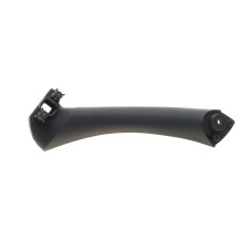 Ручка дверей (L) BMW 3 (E90) 04-11