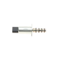 Клапан регулювання фаз газорозподілу VW T4/T5/Golf/Passat 2.3/2.8/3.2 98-09 (впуск)