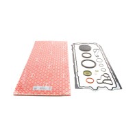 Комплект прокладок (нижній) BMW 3 (E90/F30/F80)/5 (F10)/7 (F01/F02/F03/F04) 06- N53/N54