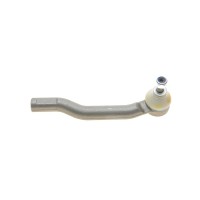 Наконечник тяги рульової (L) Nissan Leaf/Juke 10- (M12x1.25)
