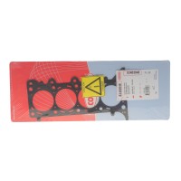 Прокладка ГБЦ Chevrolet Aveo 1.2 08- (0.45mm)
