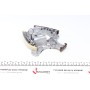 Комплект ланцюга ГРМ Audi A4/A6/A8 2.4/3.2 04-10 (ланцюг + елементи)