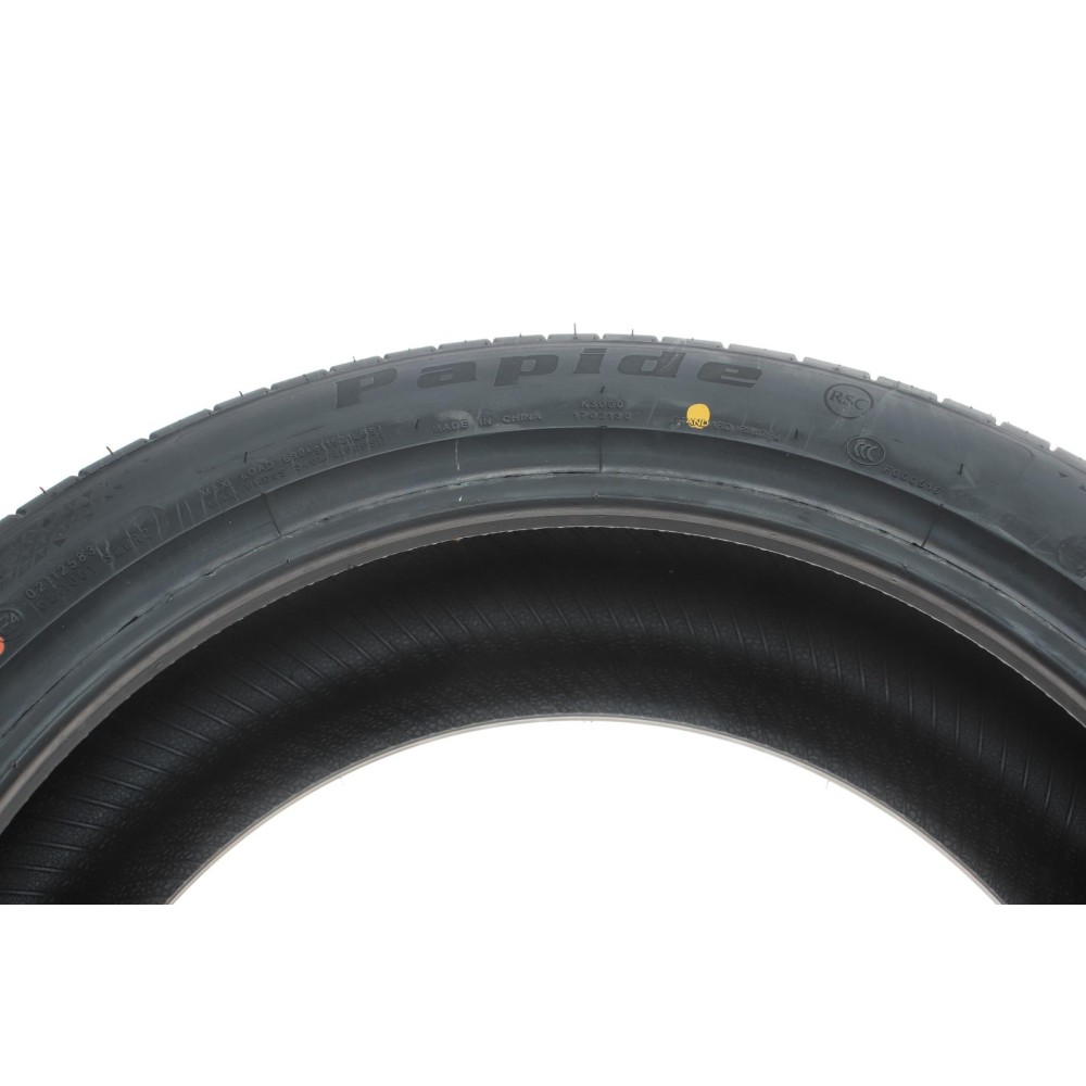 Шина K3000 225/45 ZRF18 XL 95W (літня) Run Flat