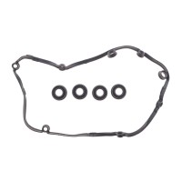 Прокладка кришки клапанів VW Caddy III/T5 2.0TDI 09- (к-кт) CFHF