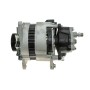 Генератор Ford Transit 2.5 DI/TD 91-00 (12V/70A)