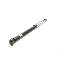Амортизатор (задній) Toyota Auris 06-12/Corolla 06-14/Prius 08- (B4)