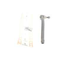 Наконечник тяги рульової (R) Hyundai Santa Fe 03-12/Kia Sorento 09-