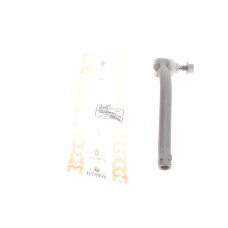 Наконечник тяги рульової (R) Hyundai Santa Fe 03-12/Kia Sorento 09-