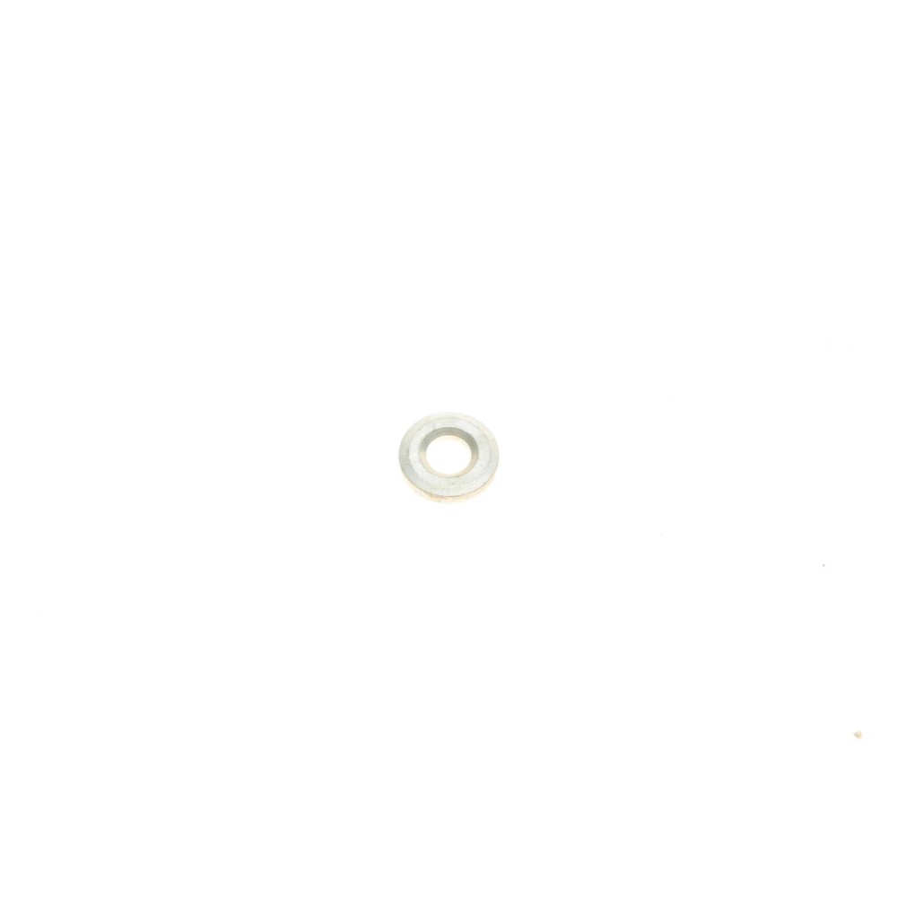 Шайба під форсунку Toyota Land Cruiser 4.2 90-07/Rav4 2.0D 01-05 (7.67x16.96x3.5) (к-кт 10шт)