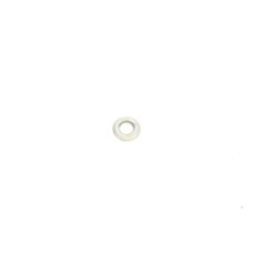 Шайба під форсунку Toyota Land Cruiser 4.2 90-07/Rav4 2.0D 01-05 (7.67x16.96x3.5) (к-кт 10шт)