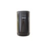 Фільтр масляний Iveco Crossway/Eurocargo/Kamaz 4308/5308/Nissan Atleon 4.0-6.7 00-
