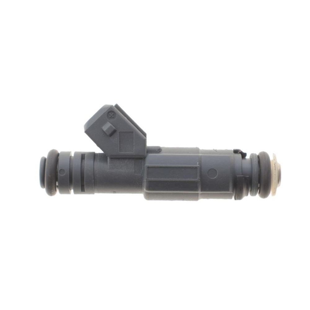 Форсунка BMW 3 (E36)/5 (E39)/7 (E38) 2.8i 95-01 (M52)