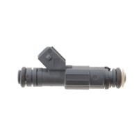 Форсунка BMW 3 (E36)/5 (E39)/7 (E38) 2.8i 95-01 (M52)