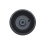 Кришка фільтра масляного Opel Astra H/Combo 1.3JTD 04-