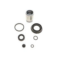 Ремкомплект супорта (заднього) Ford Focus 03- (d=38mm) (+ поршень)