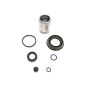 Ремкомплект супорта (заднього) Ford Focus 03- (d=38mm) (+ поршень)