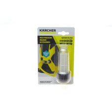 Фільтр води (K 2-K 7/K Mini)