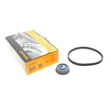 Комплект ГРМ Mitsubishi Colt/Galant/Lancer/L200 2.0 87-07 (12.7x65z)