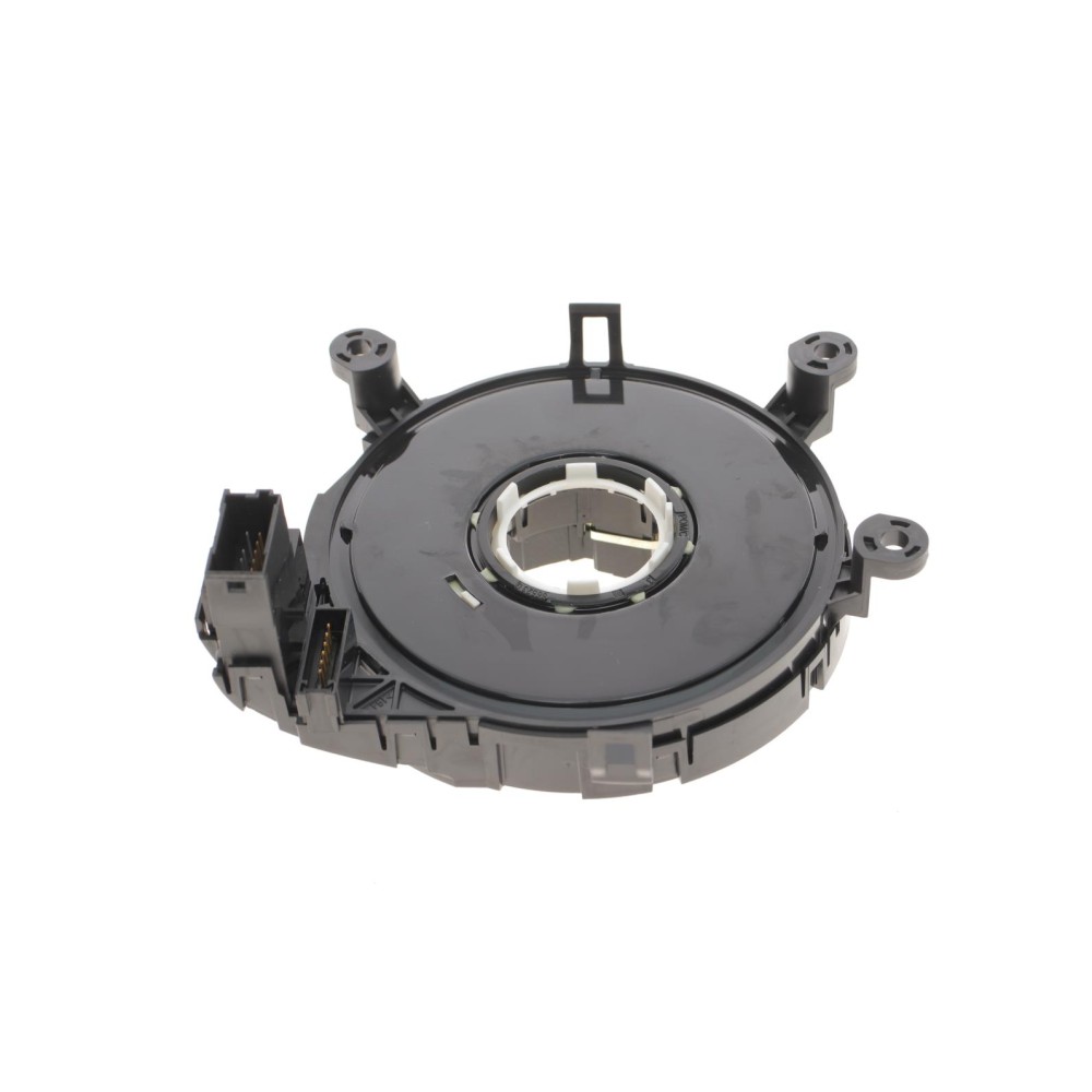 Шлейф підушки безпеки AirBag BMW X5 (E70) 07-13 N52/N57/N62/N55
