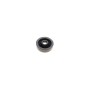 Ремкомплект циліндра гальмівного (заднього) Renault Megane 95-04 (d=17.5mm) (Bendix)